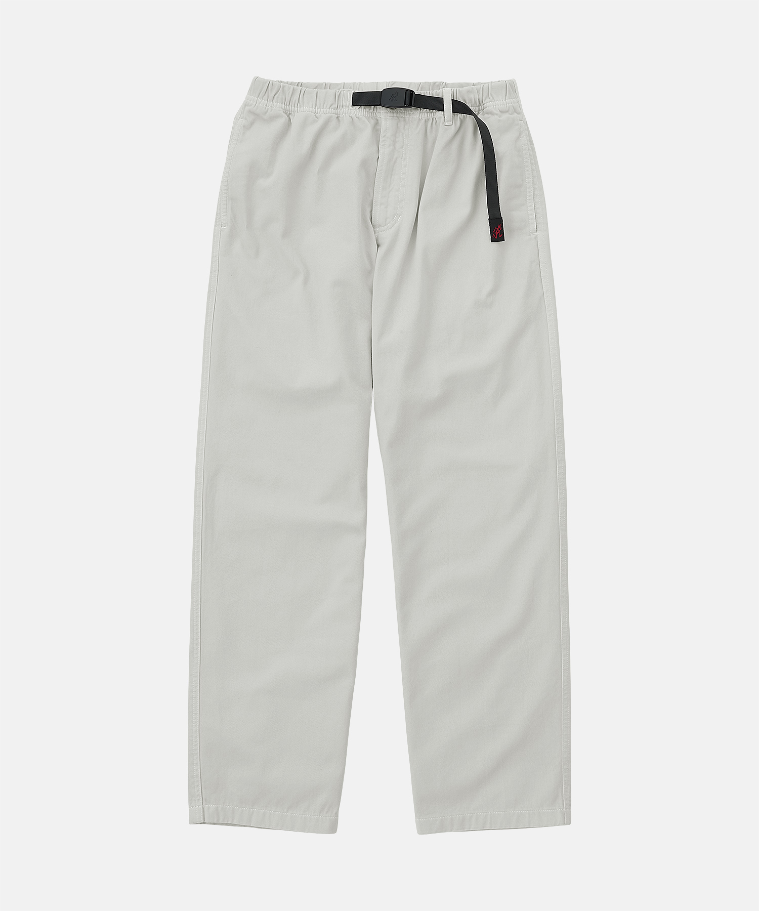GRAMICCI GRAMICCI PANT STREIGHT FIT 26FW
