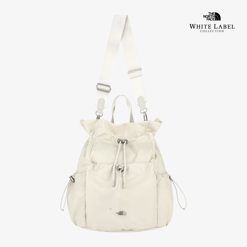【預購】 The North Face WKR081202 BONNEY 背包