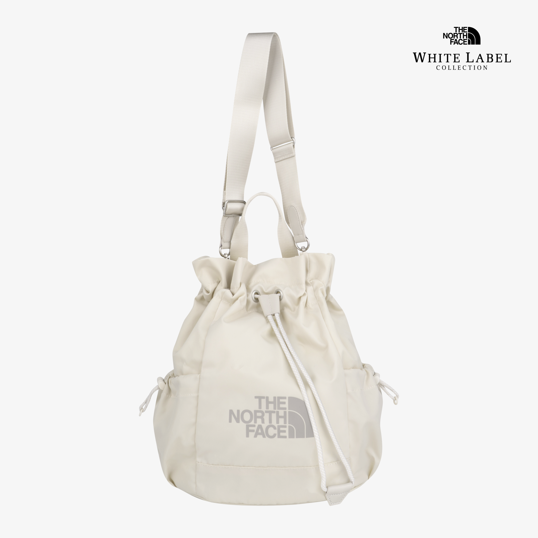 【預購】 The North Face WKR081203 BONNEY MULTI 背包