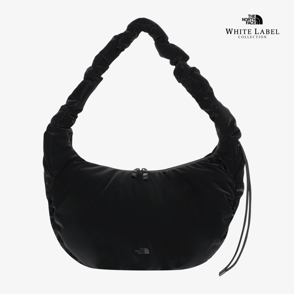 【預購】 The North Face WKR081206 BONNEY HOBO 流浪包