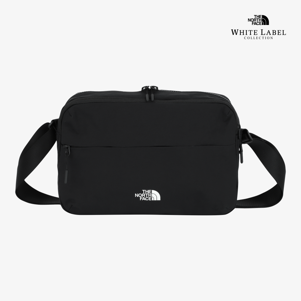 【預購】 The North Face WKR081207 LINDEN 斜咩包