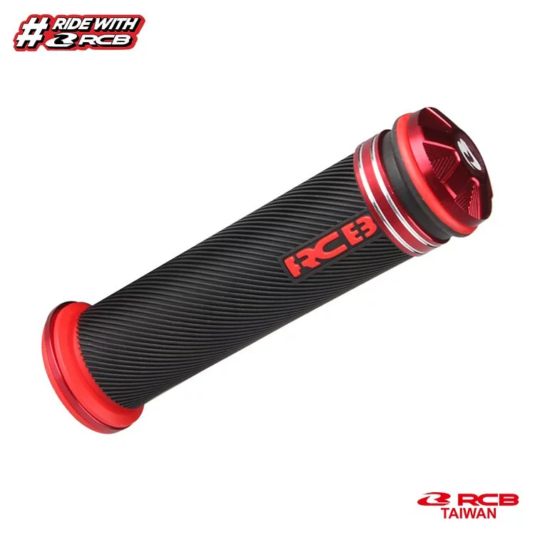 RCB AHG66 握把套