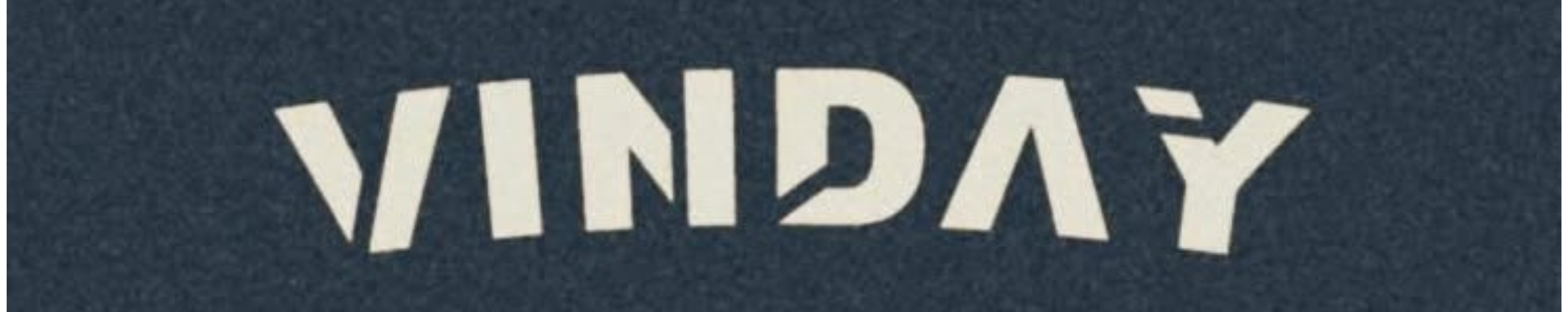 Durston Gear Logo