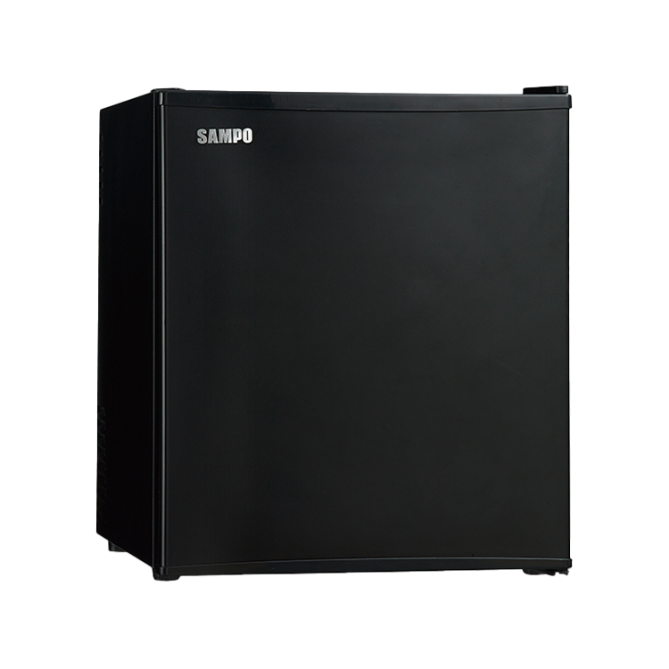 SAMPO 聲寶 48L無壓縮機電子晶片式冷藏箱(KR-UB48F)