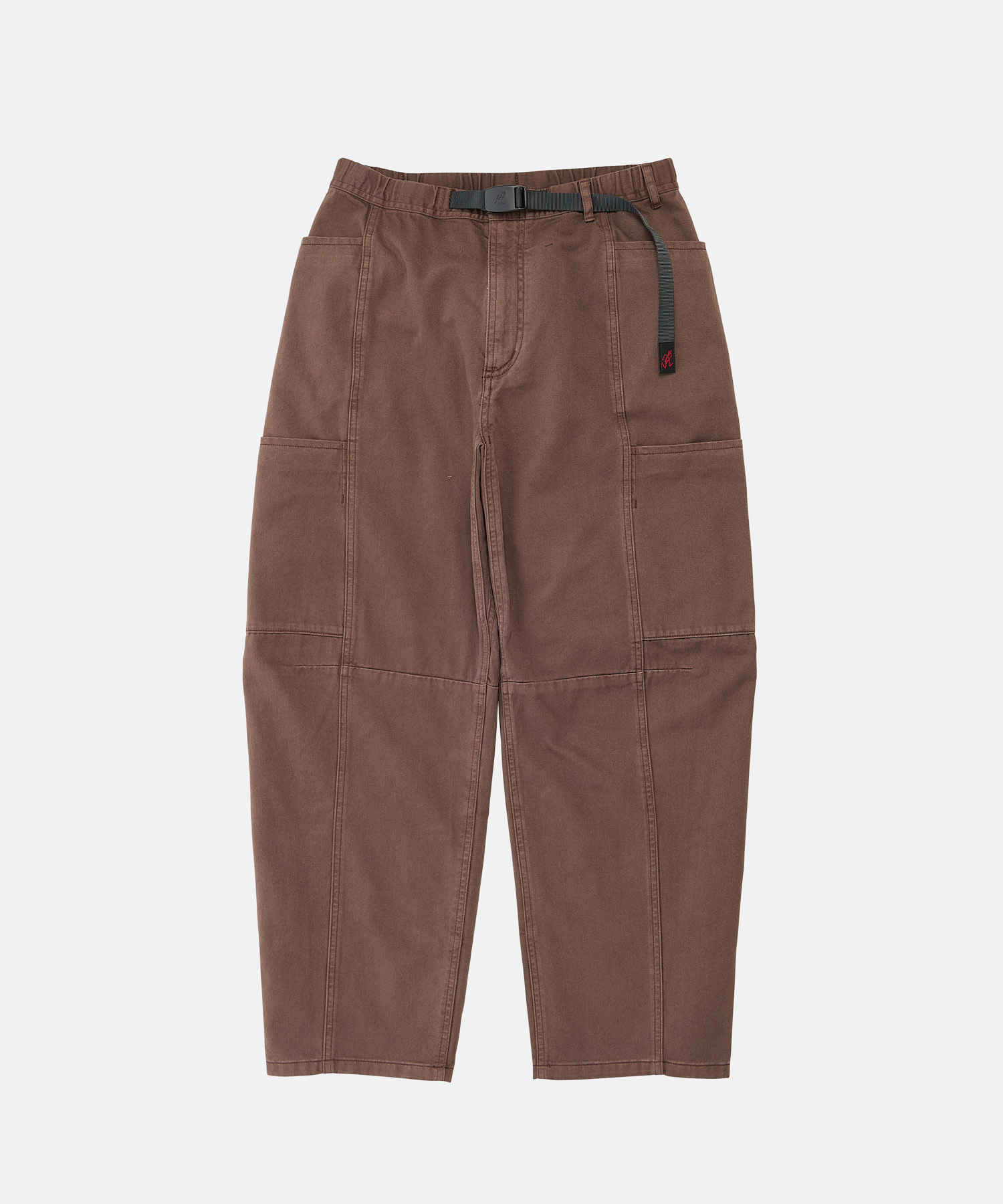 GRAMICCI W'S VOYAGER PANT 26FW