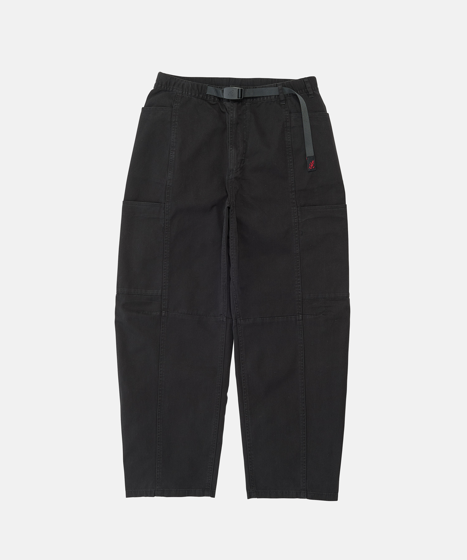 GRAMICCI W'S VOYAGER PANT 26FW