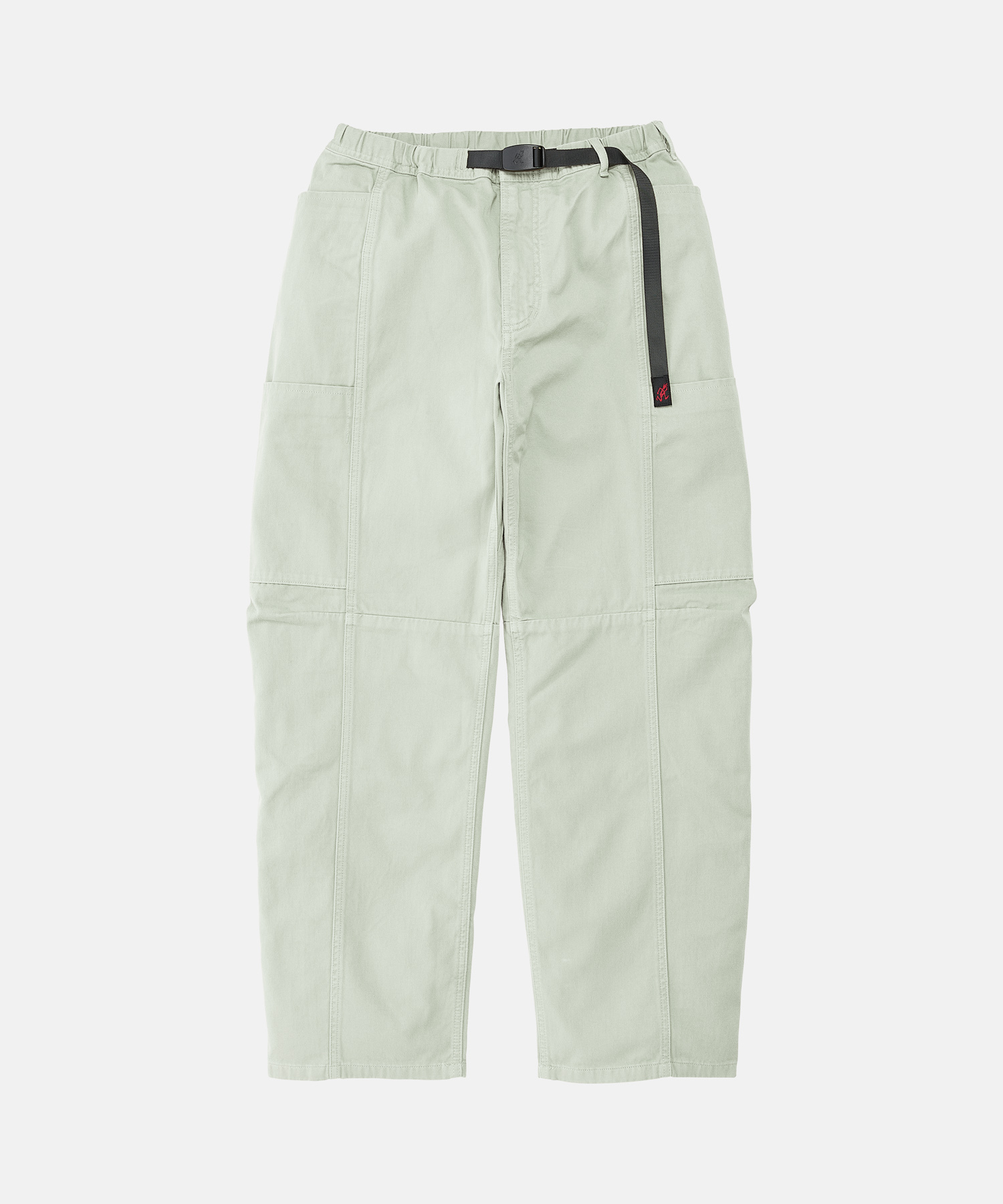 GRAMICCI M'S VOYAGER PANT 26FW
