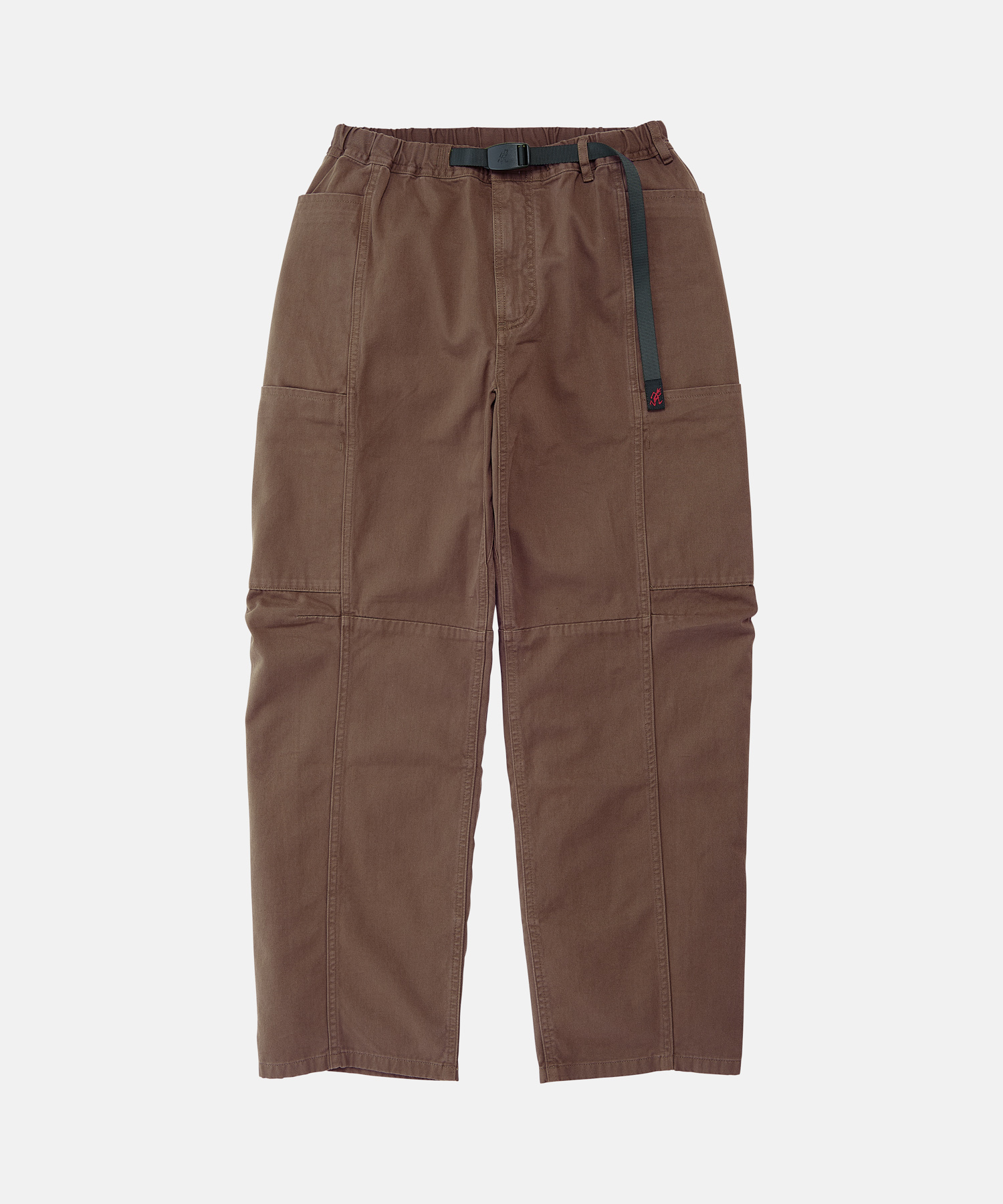GRAMICCI M'S VOYAGER PANT 26FW