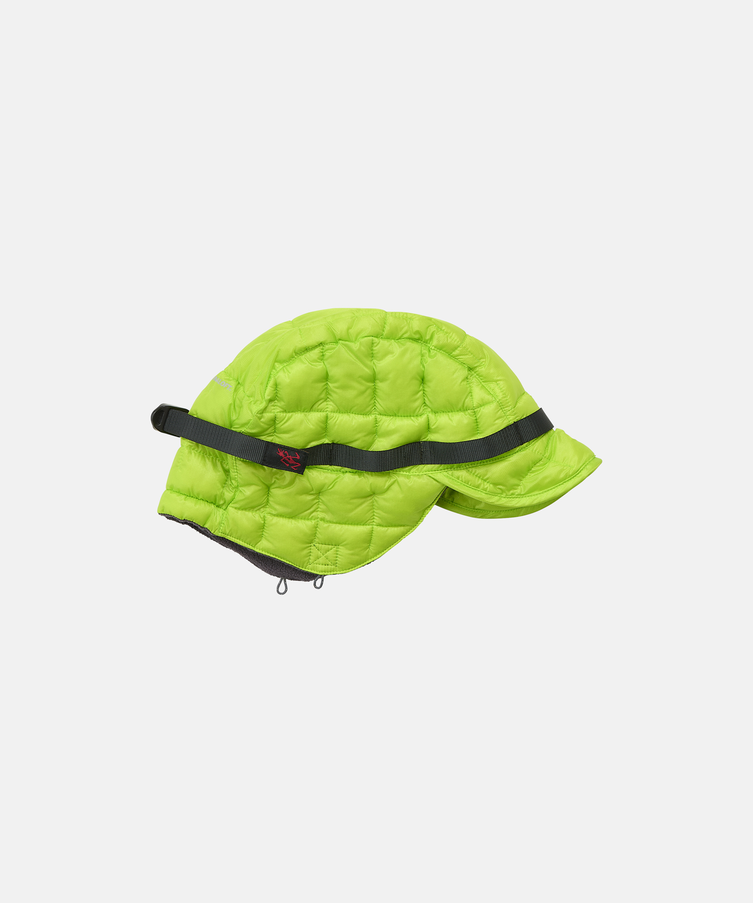 GRAMICCI G-ZERO PRIMALOFT® HAT 26FW