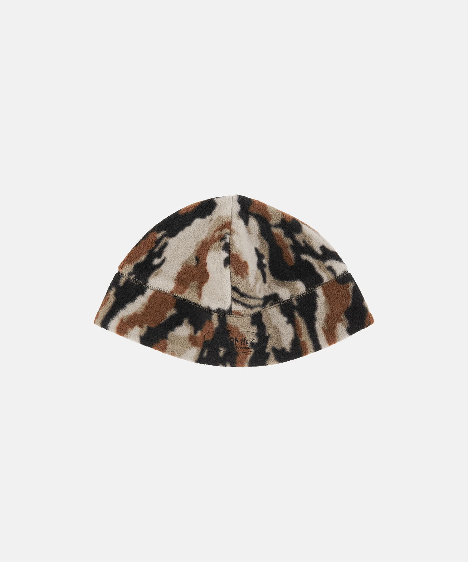 GRAMICCI THERMAL FLEECE BEANIE 26FW