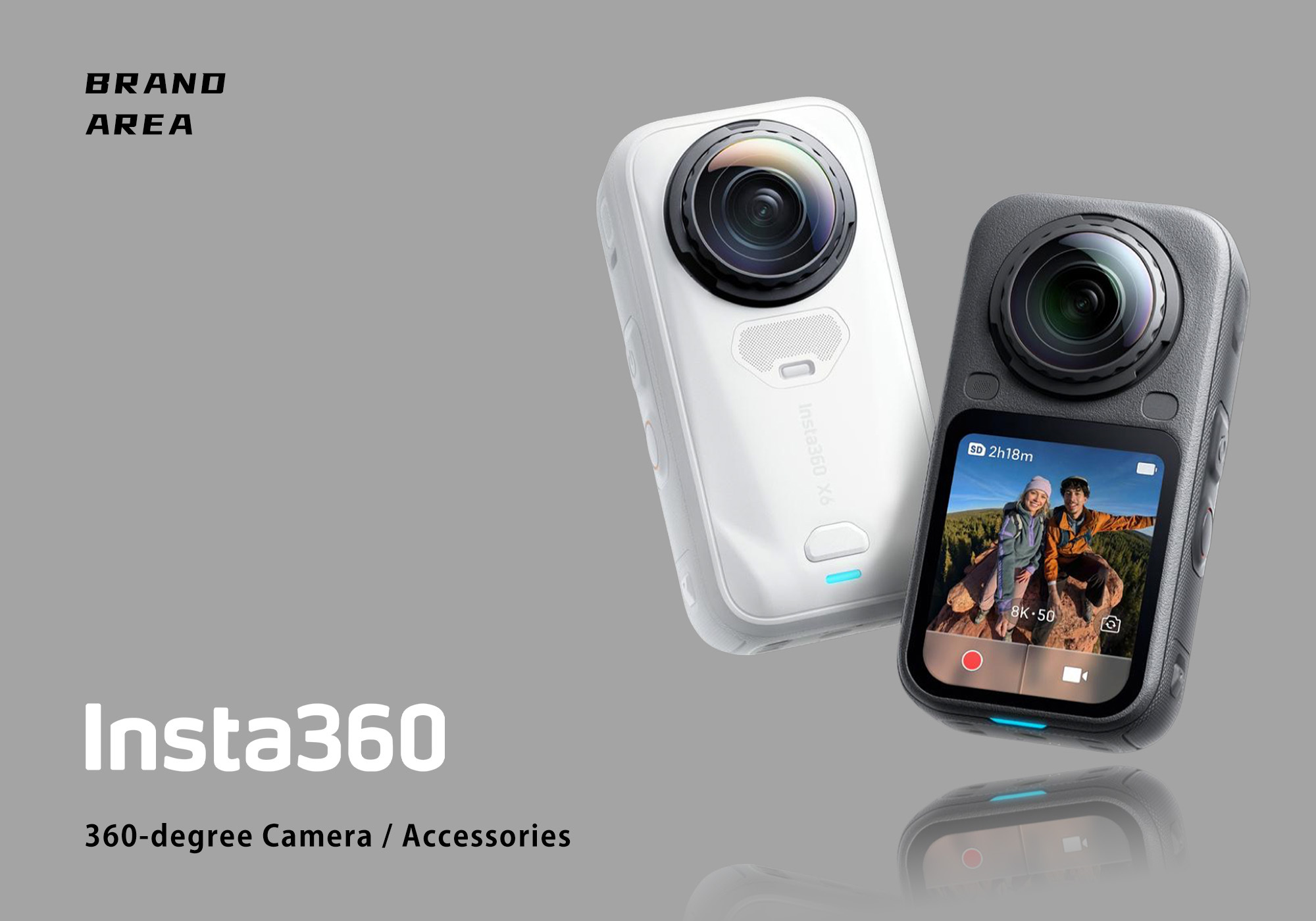 insta360-top