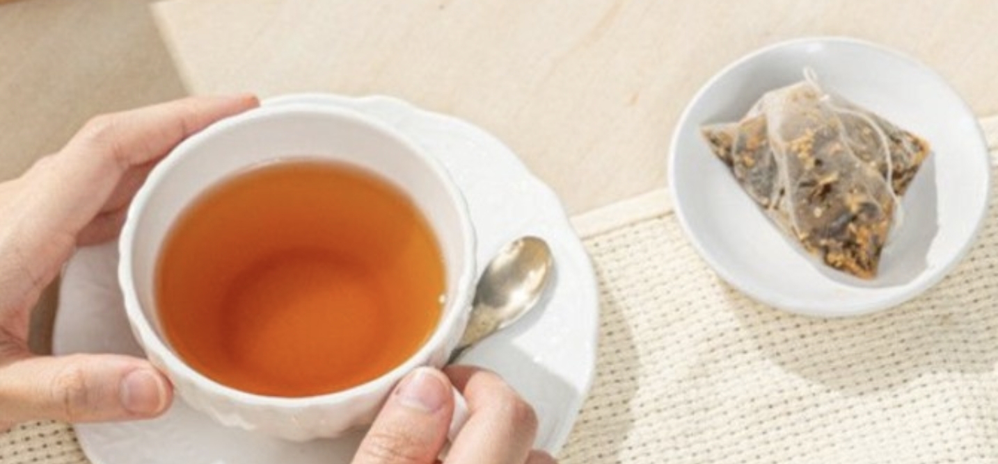 free-tea-goddess-ginger-blacktea_1