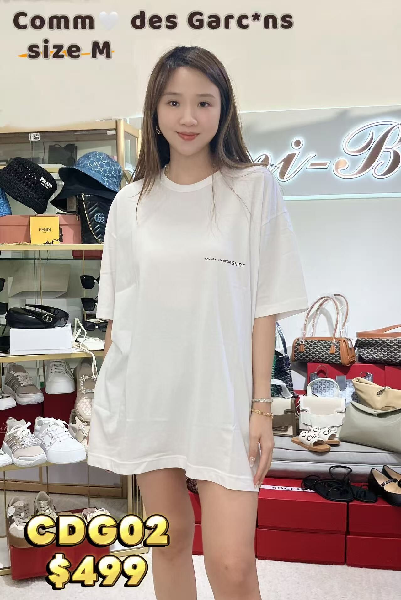 CDG02-T