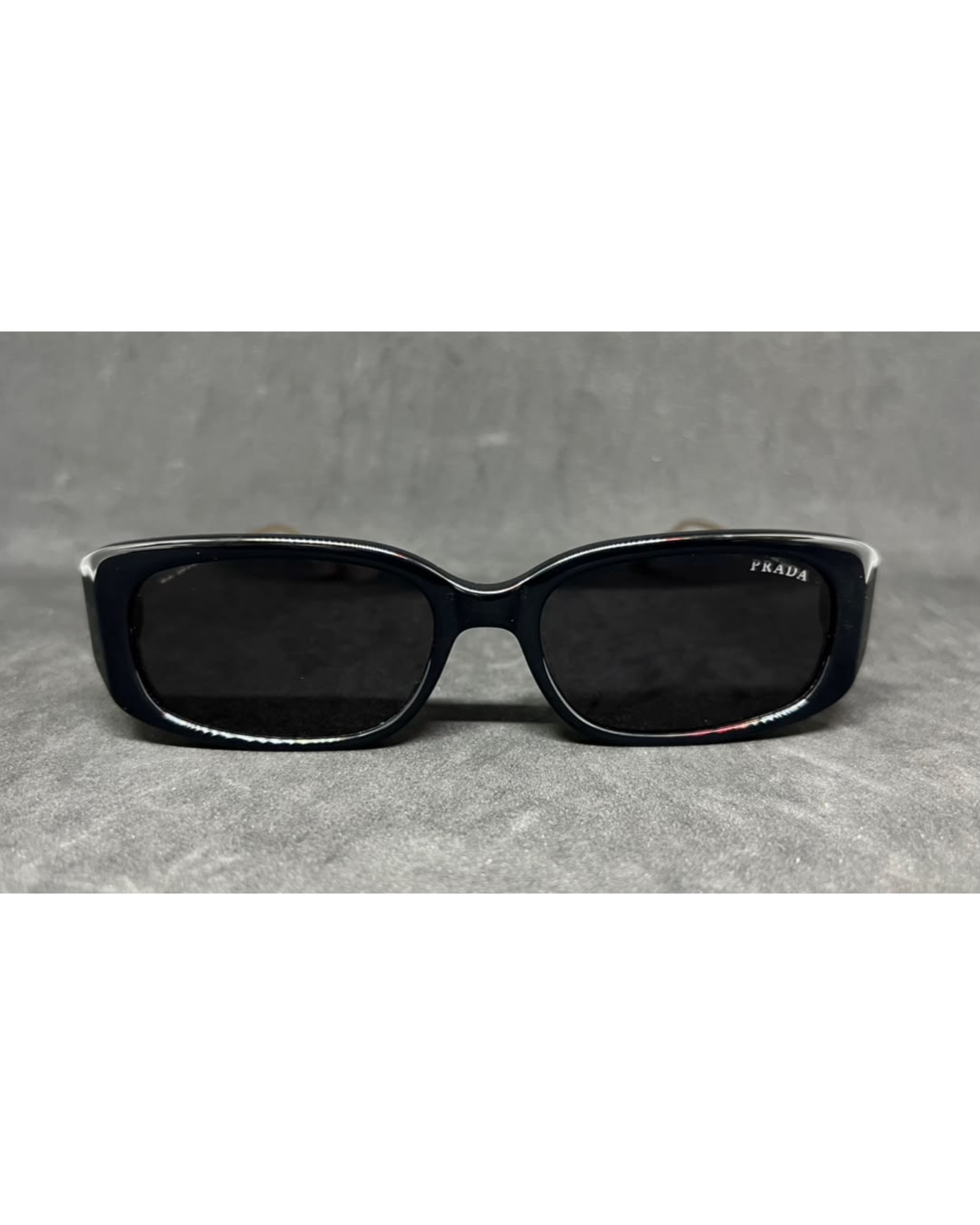 PR D65s Black Gold