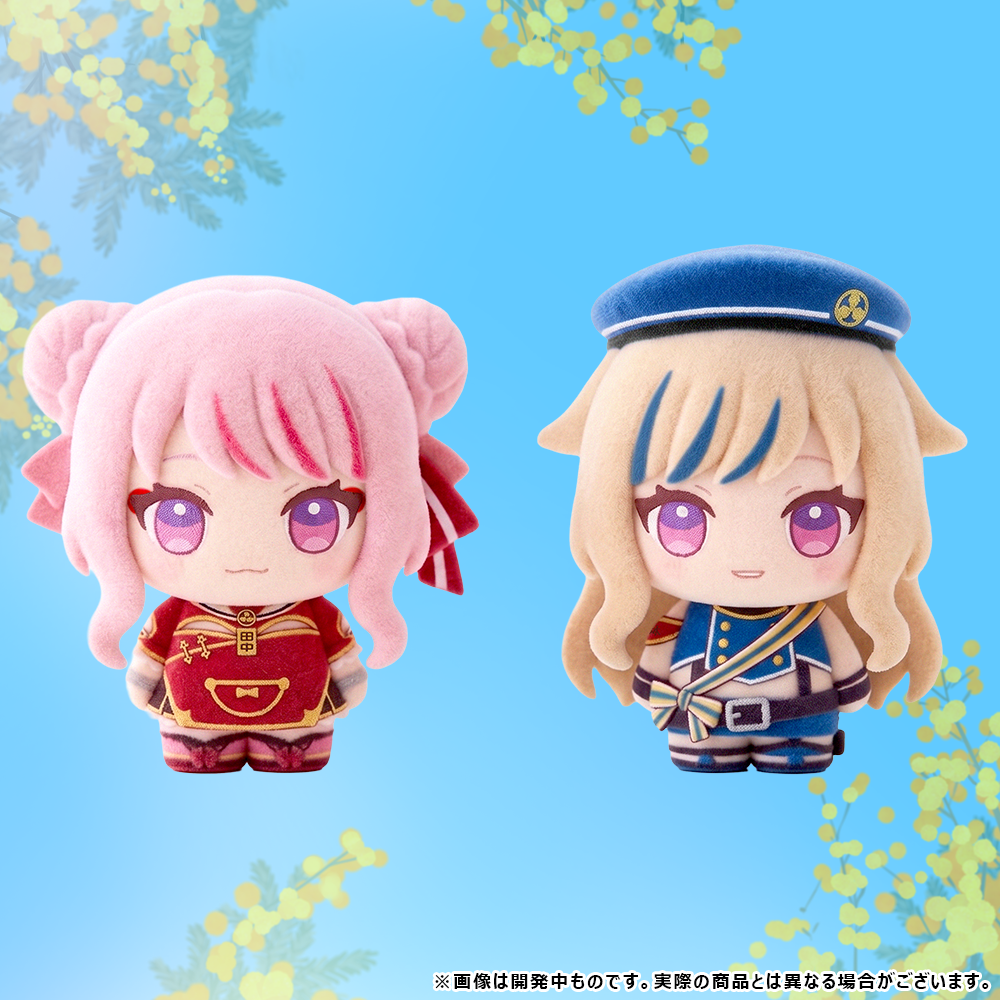 「ACG.GO」「預購」HIMEHINA Cover ALBUM「ヒメヒナウタミタ参」初回生産限定豪華盤