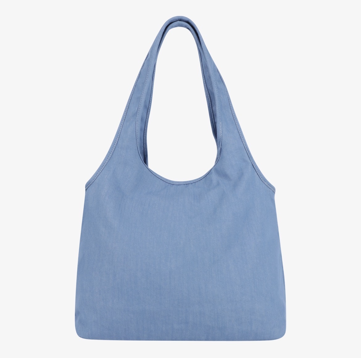 【Pre-order 預購】The North Face WL TRIG BAG NN2PS12L