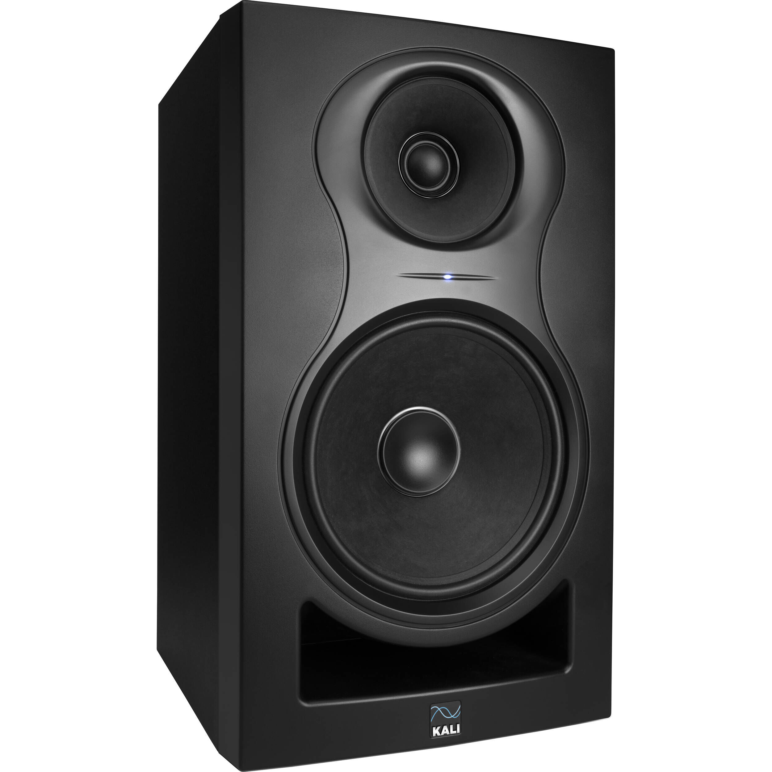 Kali Audio IN-8 V2｜8吋主動式監聽喇叭