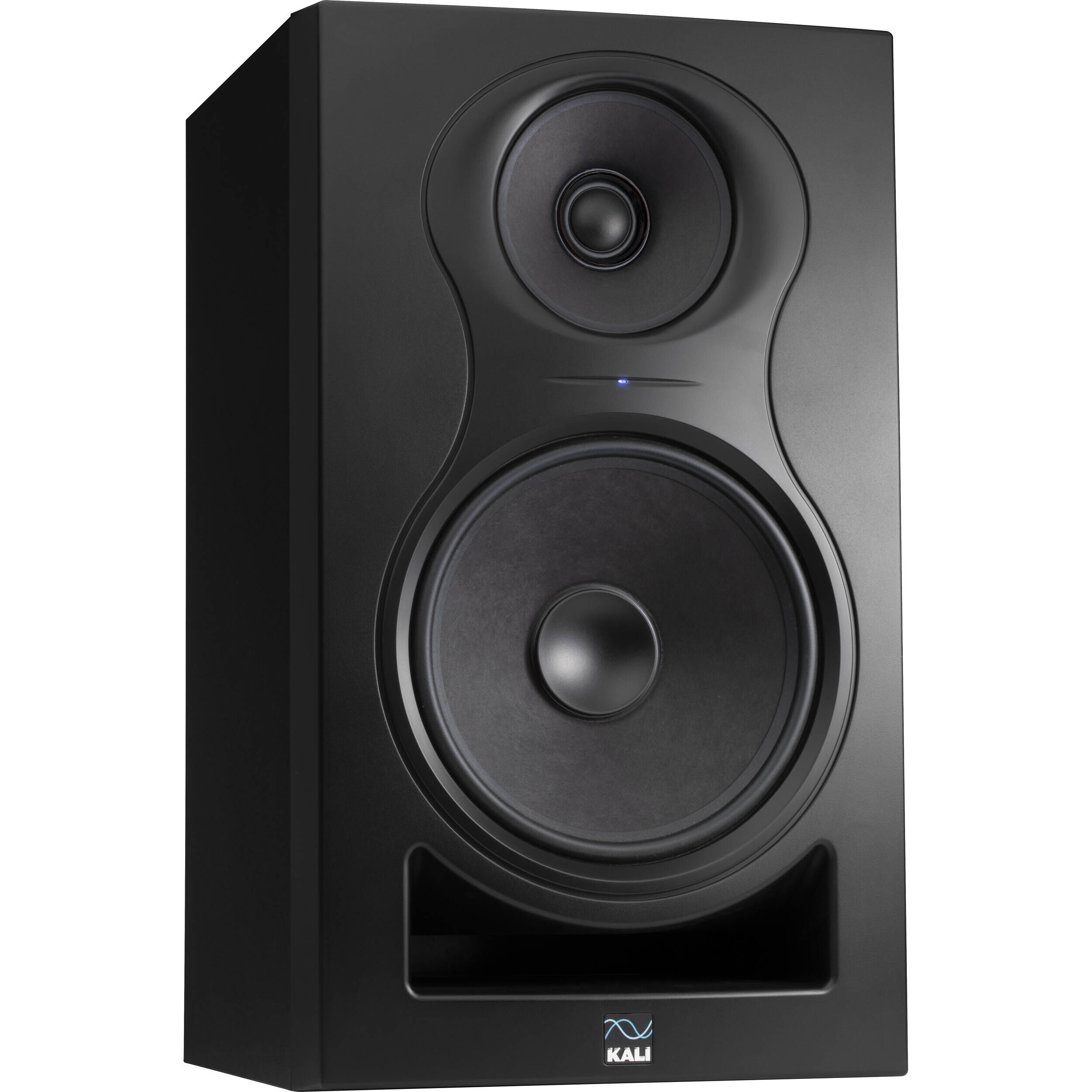 Kali Audio IN-8 V2｜8吋主動式監聽喇叭