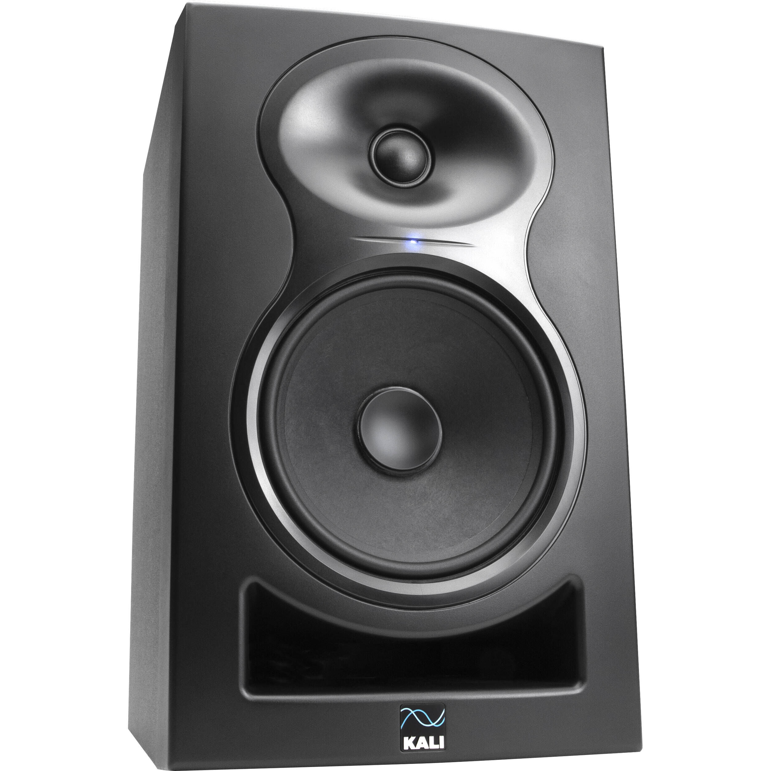 Kali Audio LP-6 V2｜6.5吋主動式監聽喇叭（一對）