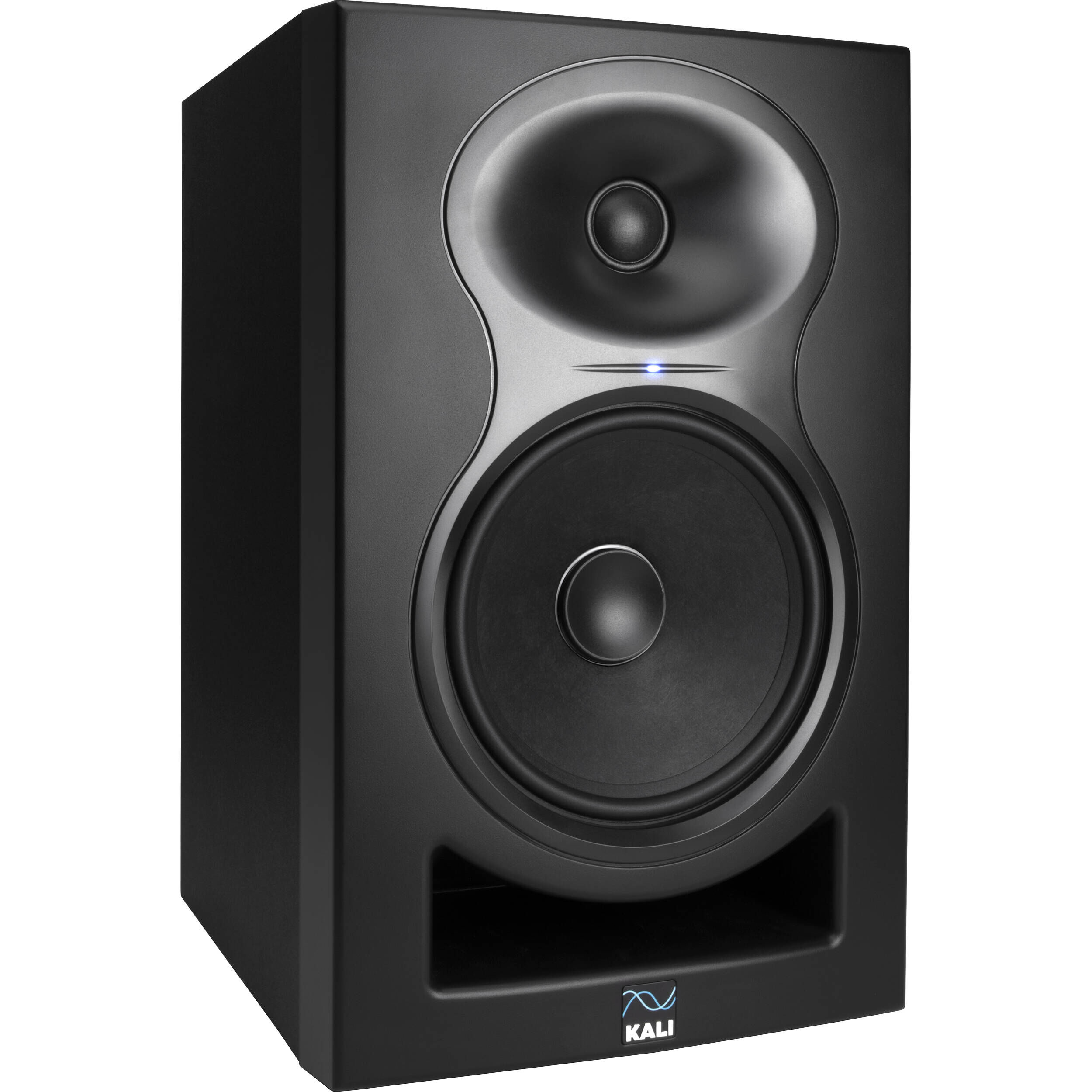 Kali Audio LP-6 V2｜6.5吋主動式監聽喇叭（一對）