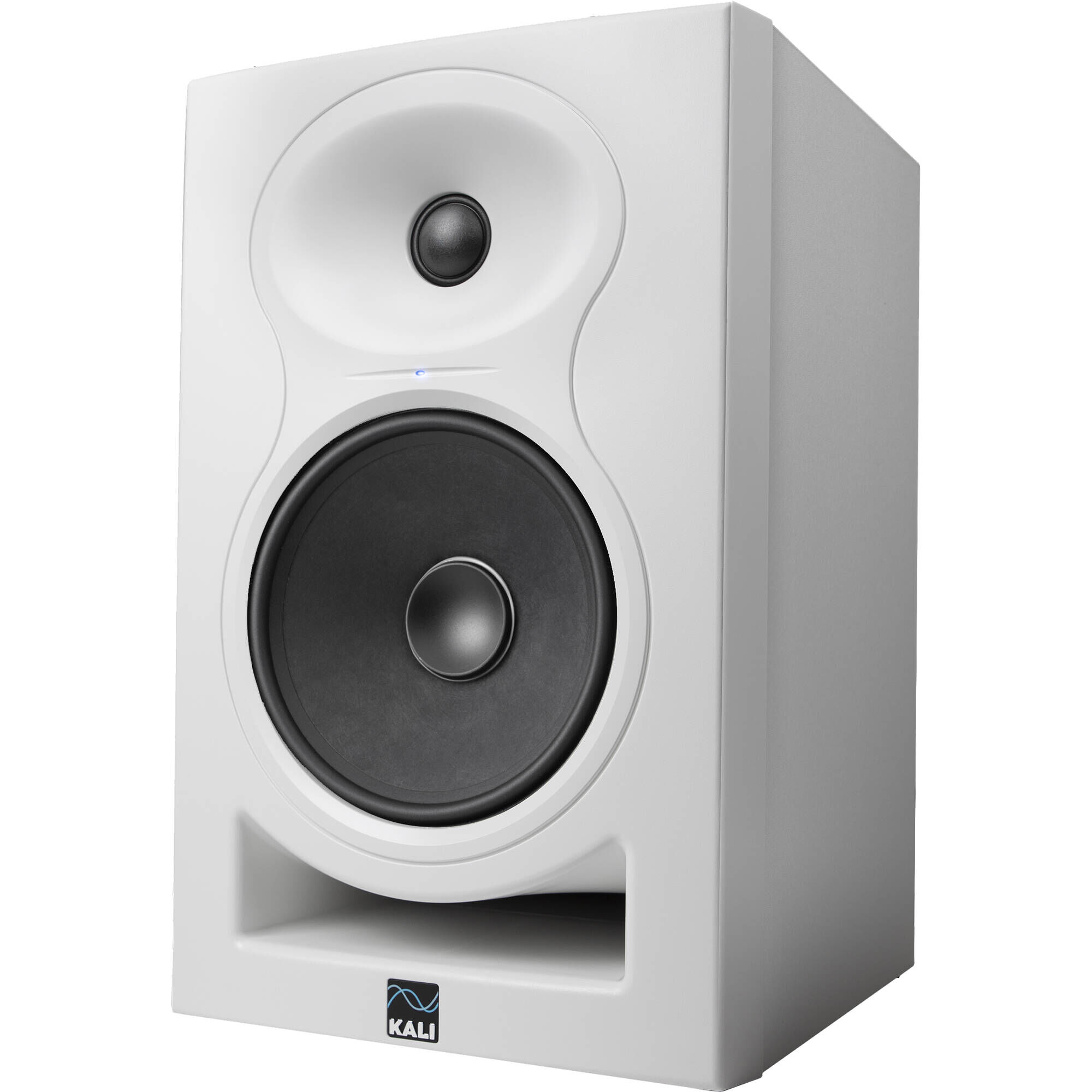 Kali Audio LP-6 V2｜6.5吋主動式監聽喇叭