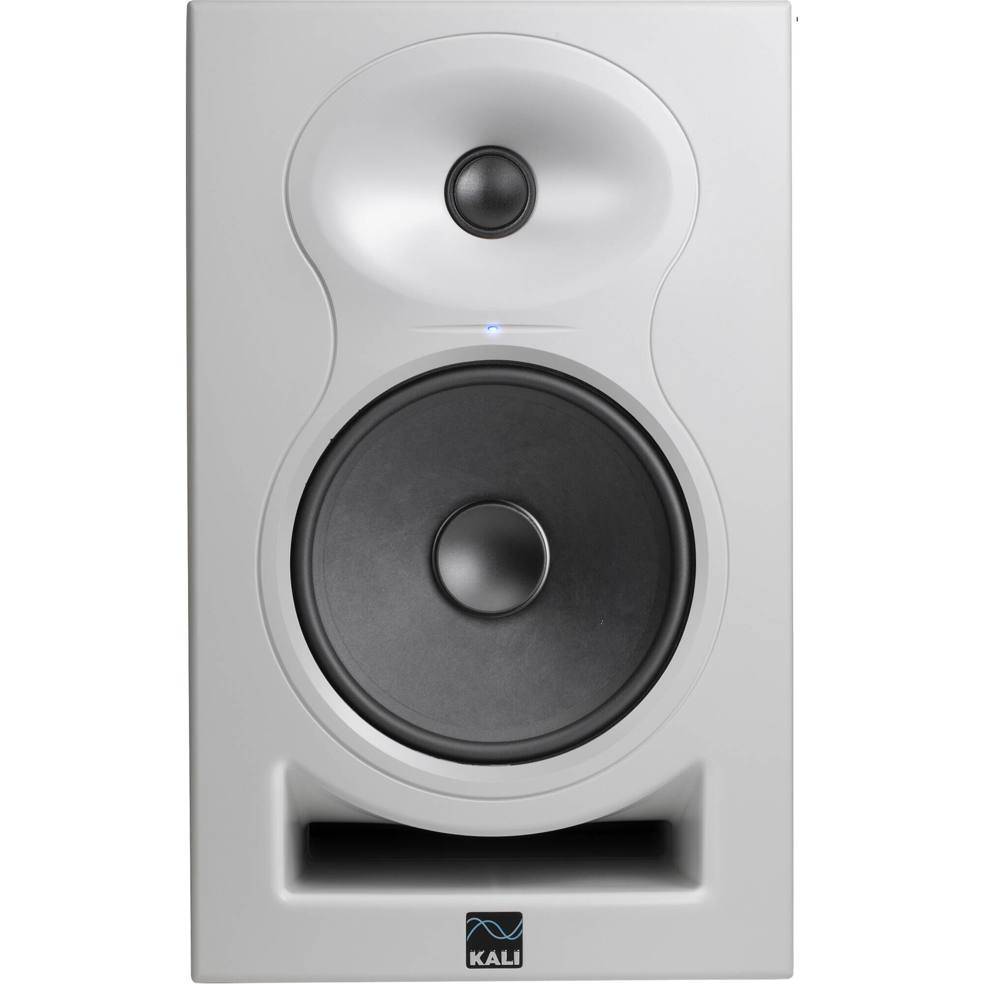Kali Audio LP-6 V2｜6.5吋主動式監聽喇叭