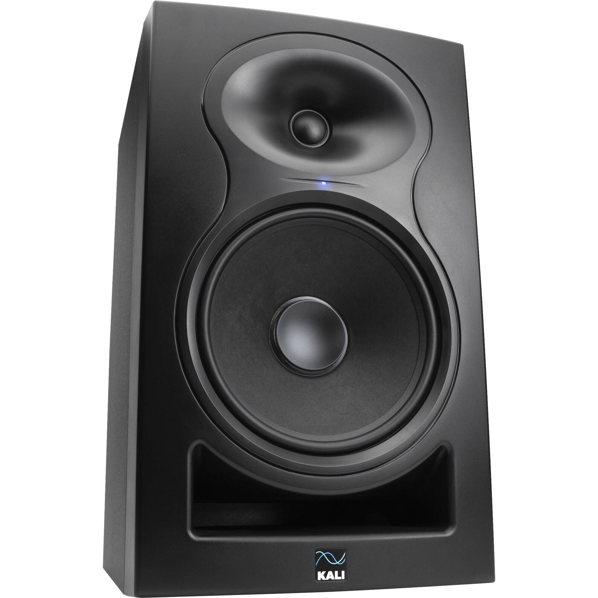 Kali Audio LP-8 V2｜8吋主動式監聽喇叭（一對）