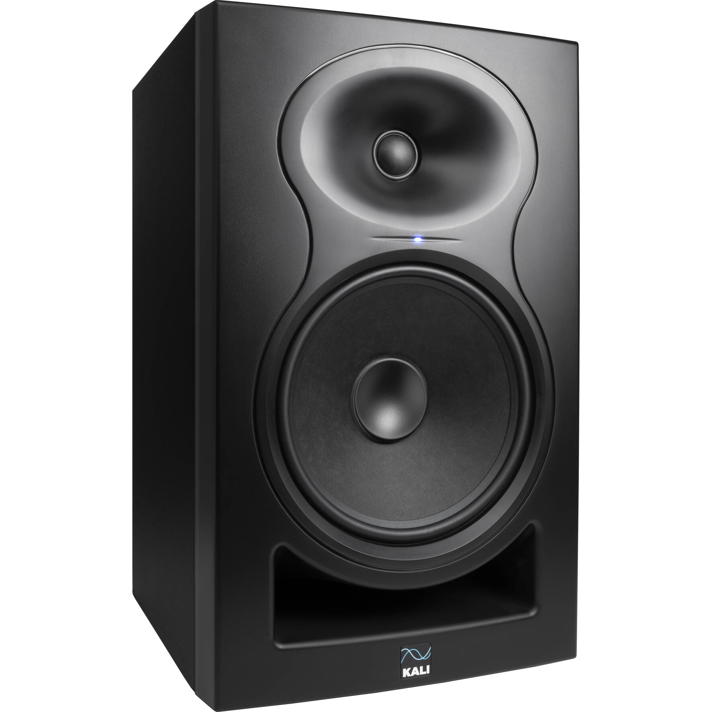 Kali Audio LP-8 V2｜8吋主動式監聽喇叭（一對）