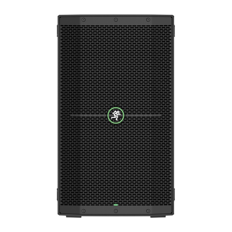 Mackie Thump210XT｜10吋有源喇叭