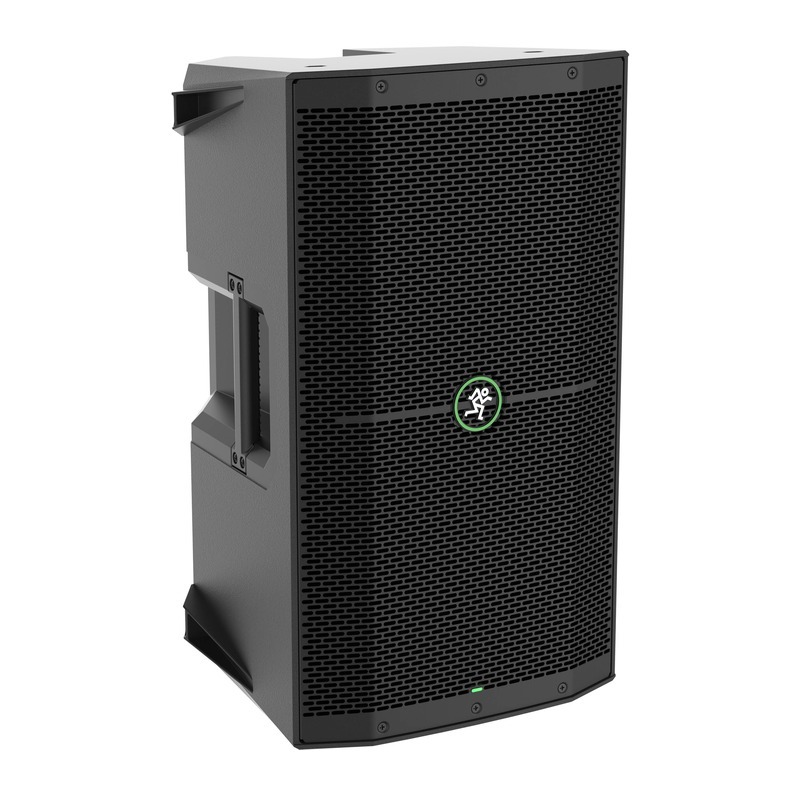 Mackie Thump210XT｜10吋有源喇叭