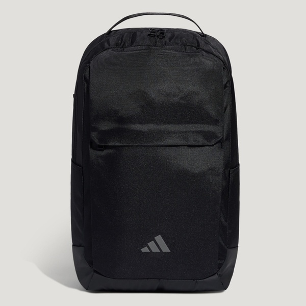 Adidas 愛迪達 Cmmt Bp KY9918 後背包 運動包 休閒包 防潑水 筆電隔層 上班上學 黑