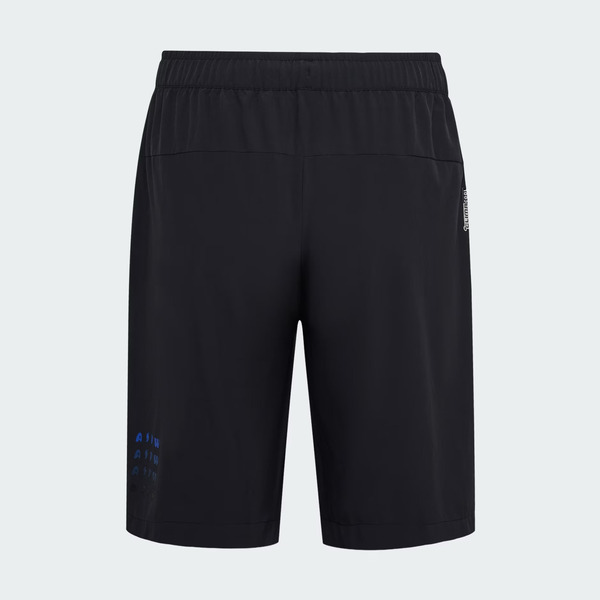 Adidas 愛迪達 Fav Cc Shorts LD7450 男 短褲 運動短褲 吸濕排汗 黑 亞版