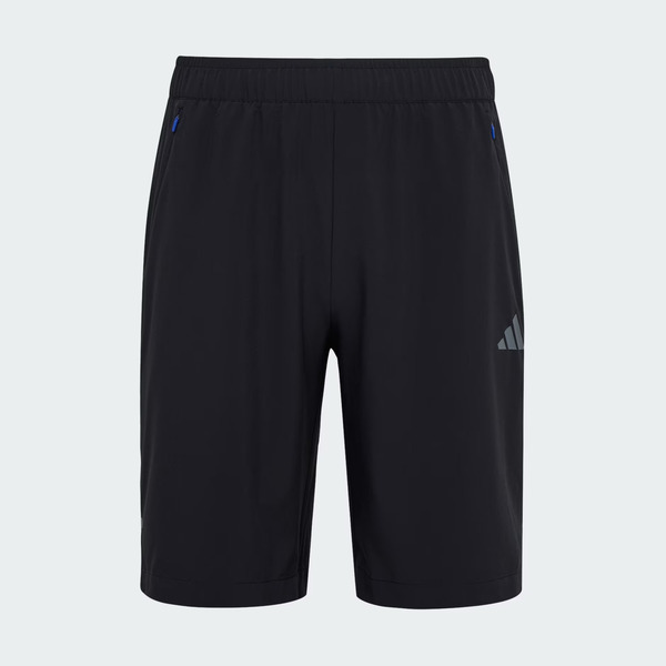 Adidas 愛迪達 Fav Cc Shorts LD7450 男 短褲 運動短褲 吸濕排汗 黑 亞版