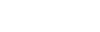 必買站