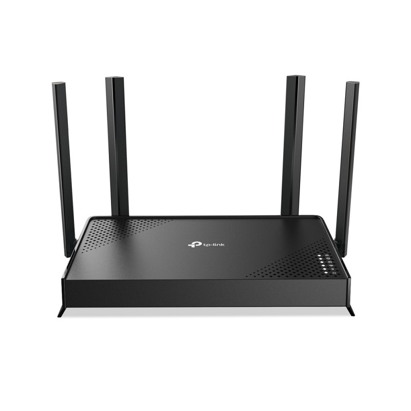 TP-Link Archer BE220 BE3600 雙頻 Wi-Fi 7 路由器