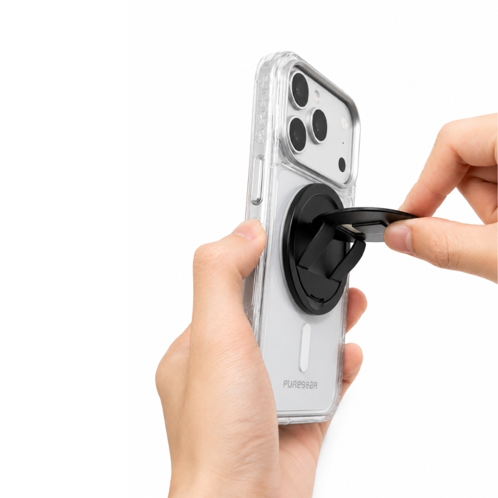 M⌃G KIK Pro 磁吸指環支架