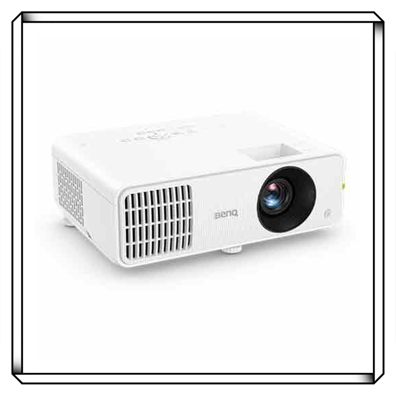 BENQ EH700雷射投影機4000ANSI DLP 1080P (1920x1080)