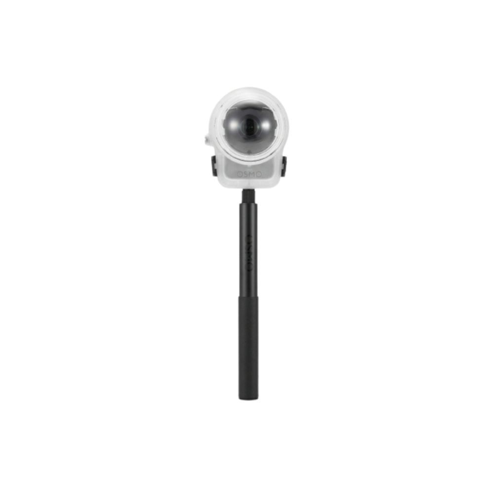 DJI OSMO 360 全隱形防水殼