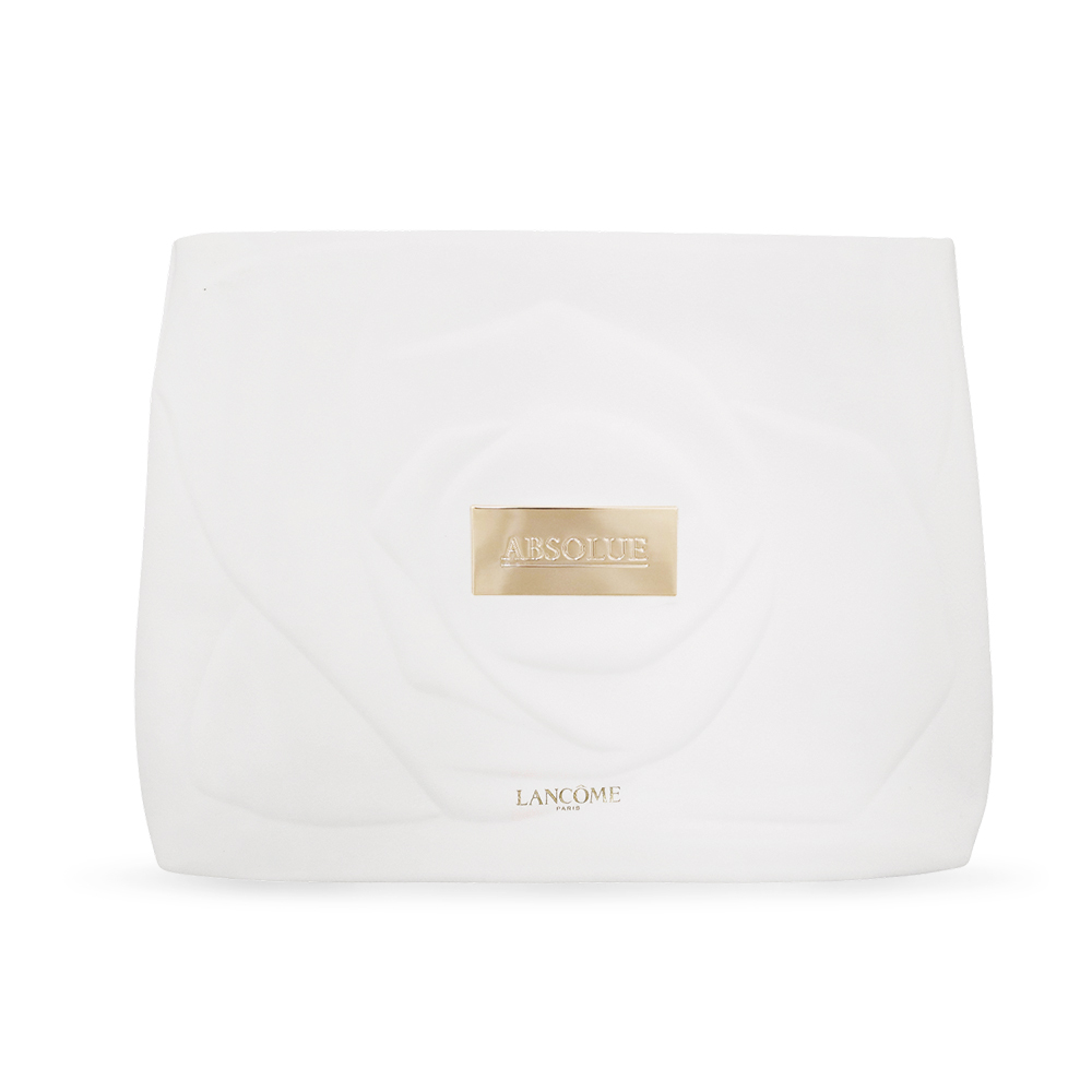 LANCOME 蘭蔻 絕對完美化妝包
