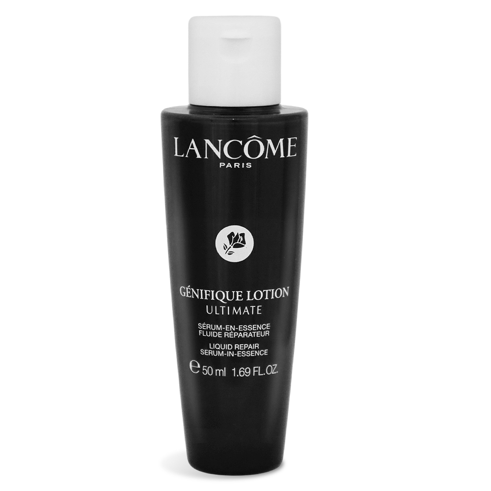 LANCOME 蘭蔻 超極限肌因精華露(50ml)