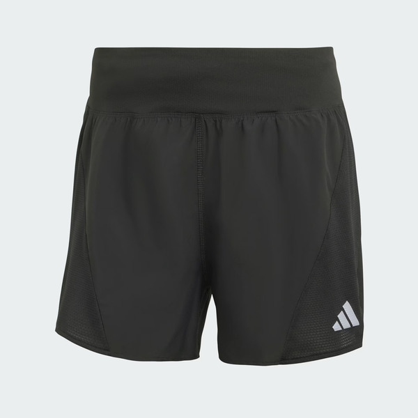 Adidas 愛迪達 Adi365 Bz Sh W JZ2226 女 短褲 運動短褲 吸濕排汗 路跑 健身 黑