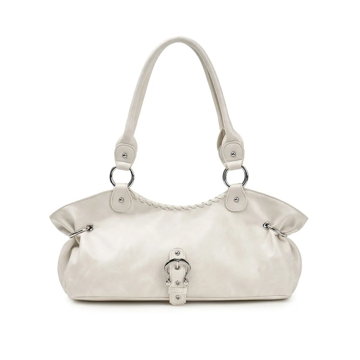SEYSTUDIO Delphine Bag