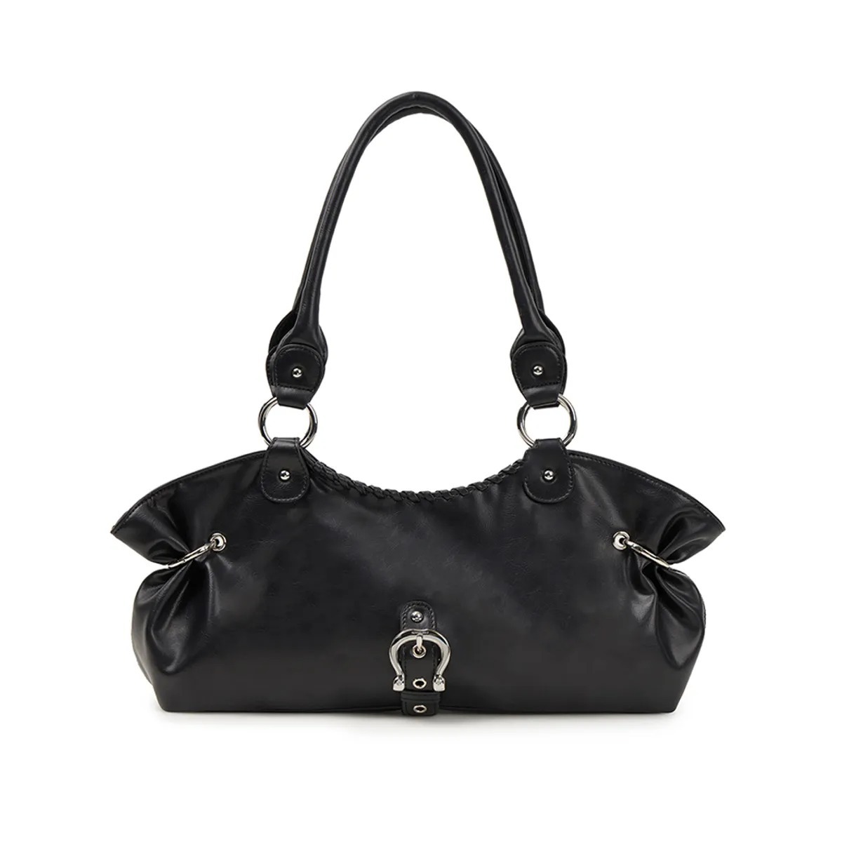 SEYSTUDIO Delphine Bag