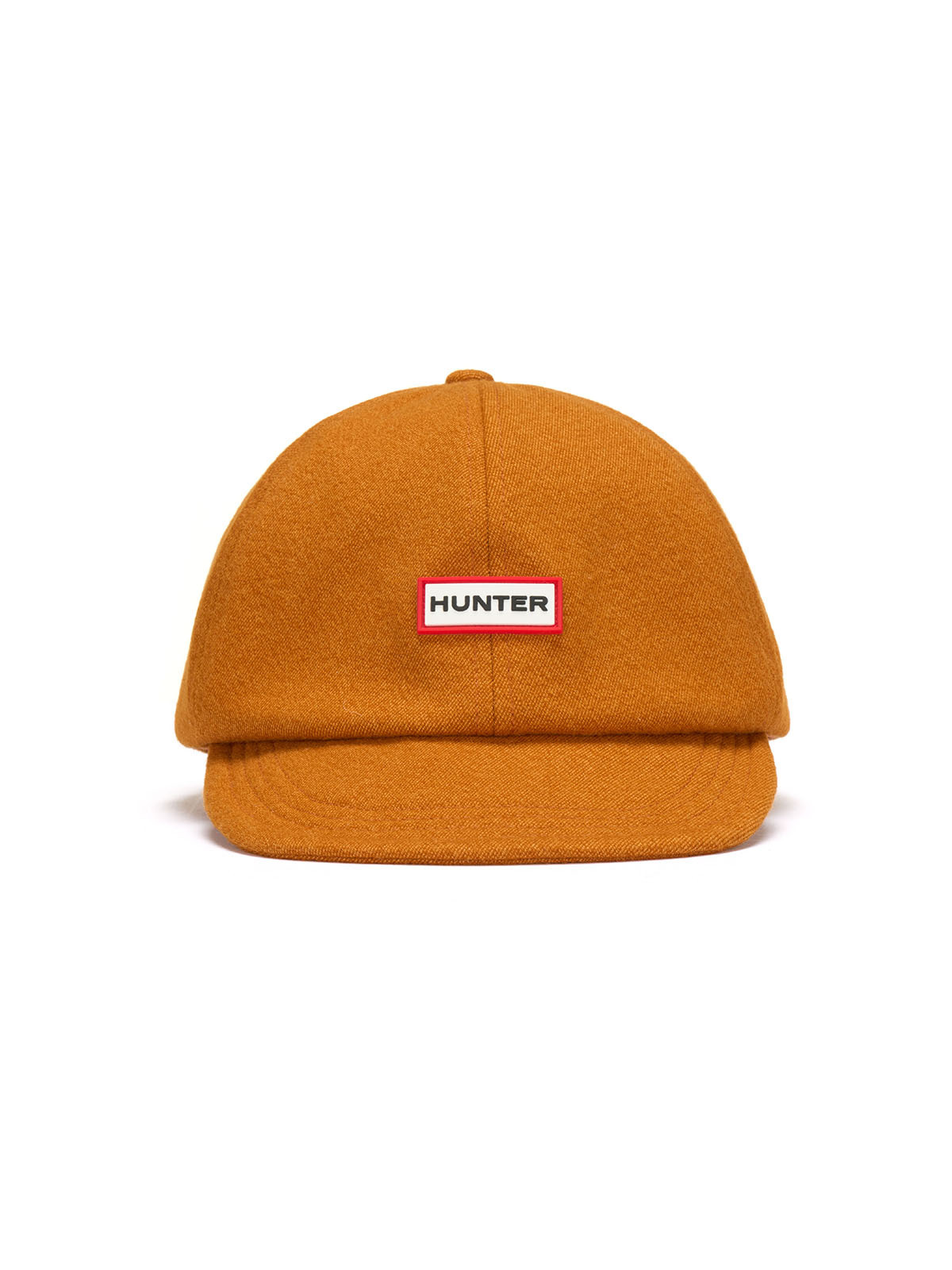 防潑水 男女裝 Thermo 保暖 Logo Cap
