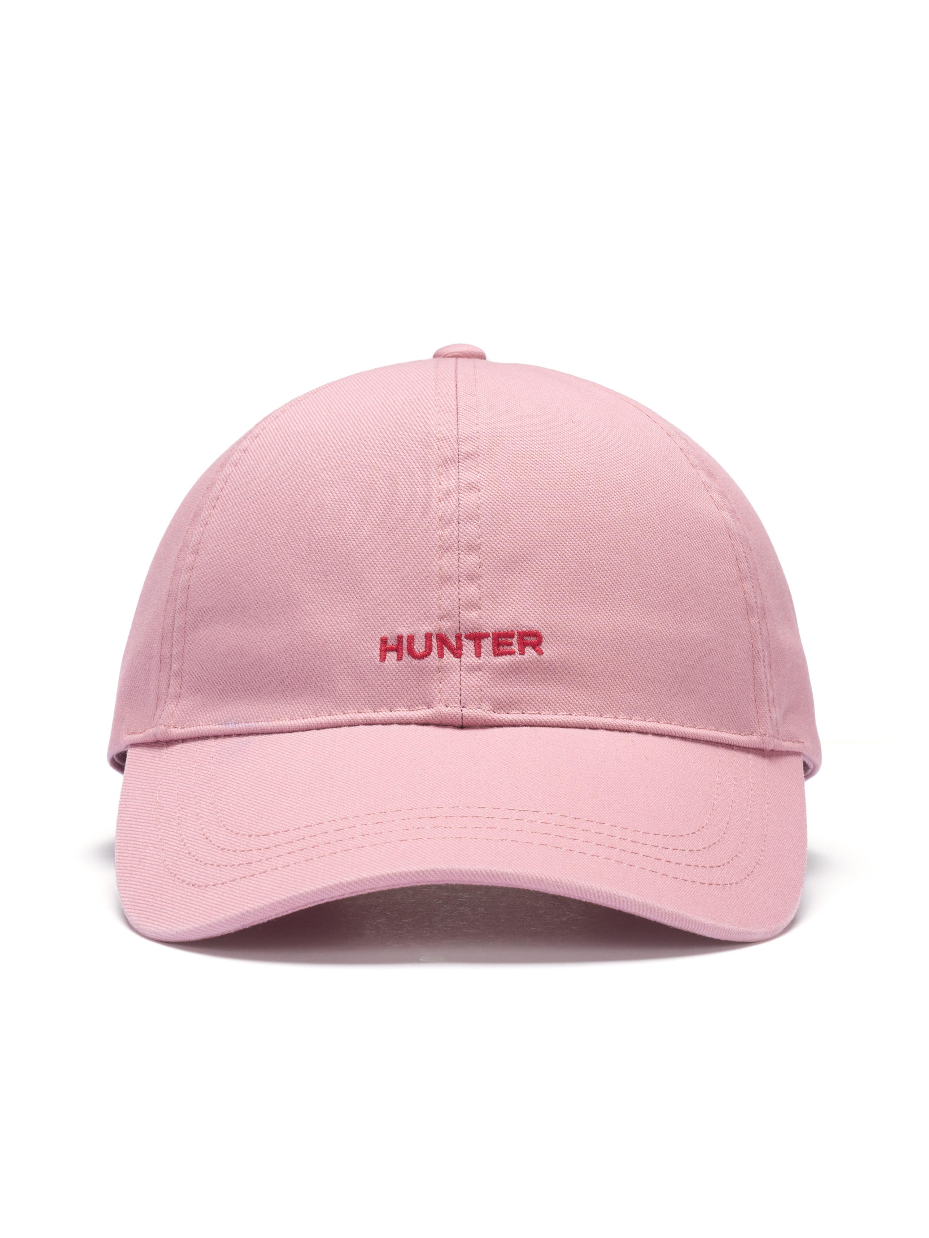 防潑水 男女裝 Wanderer Waxed Cap