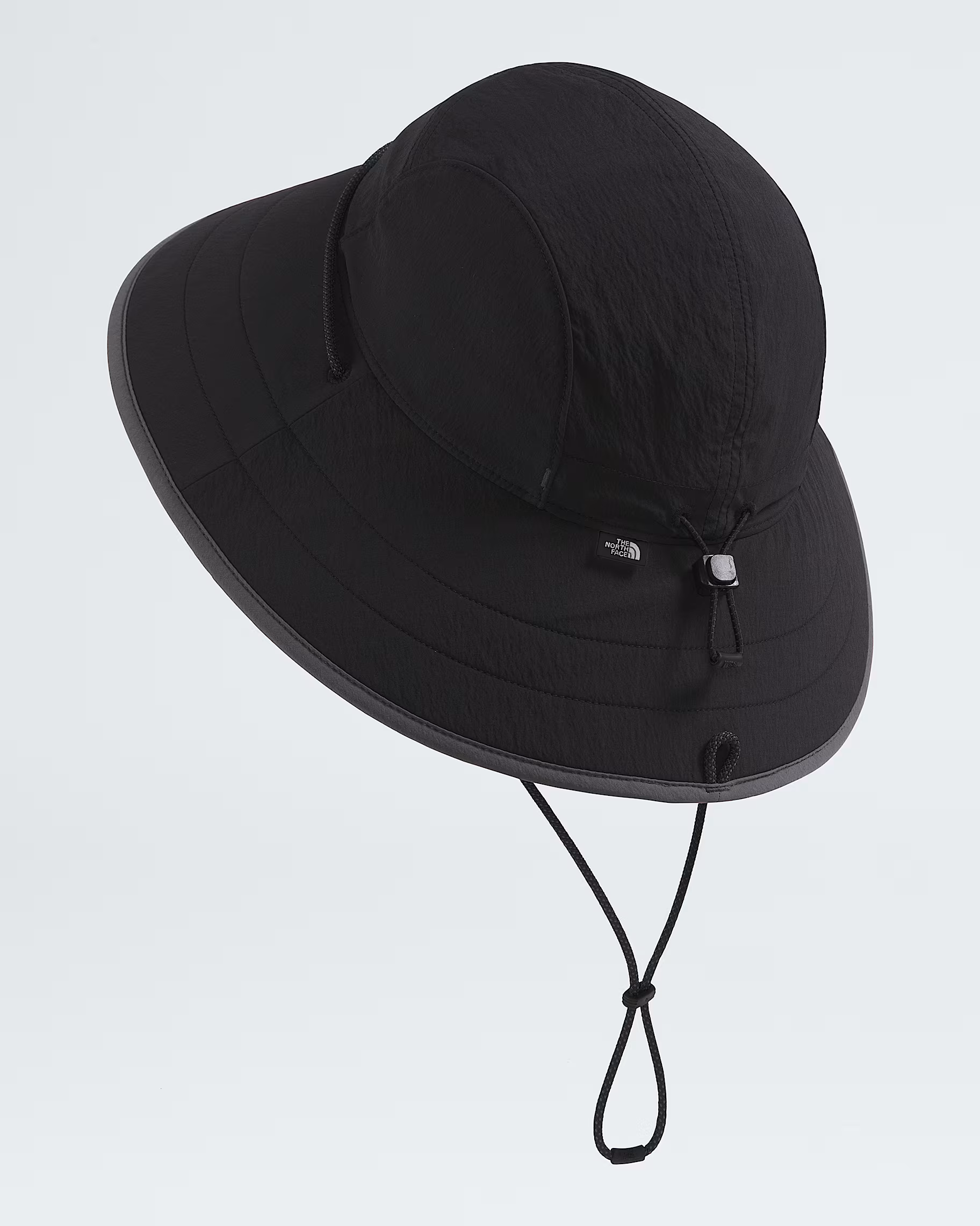 The North Face - 經典漁夫帽 NF0A8EPS