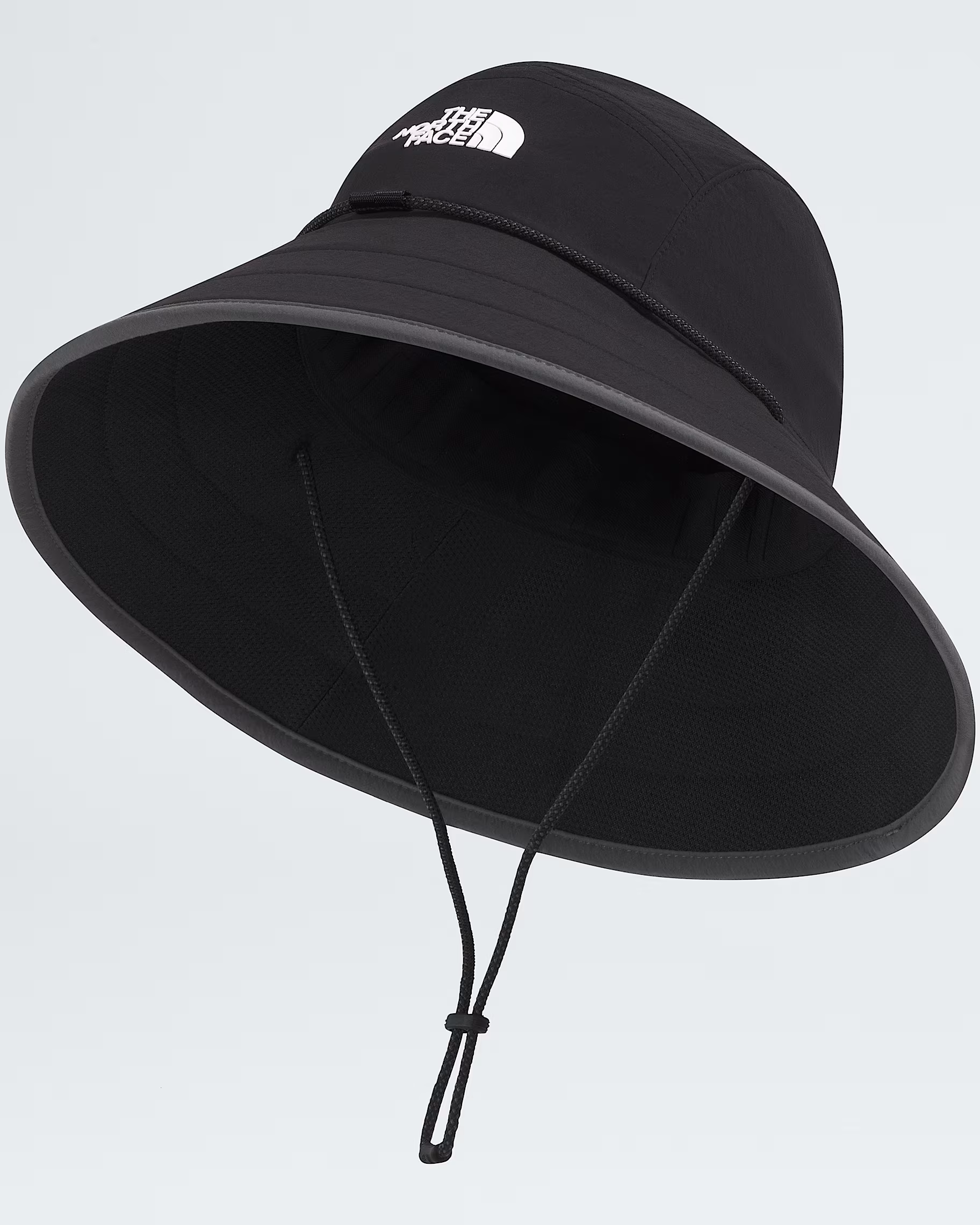 The North Face - 經典漁夫帽 NF0A8EPS