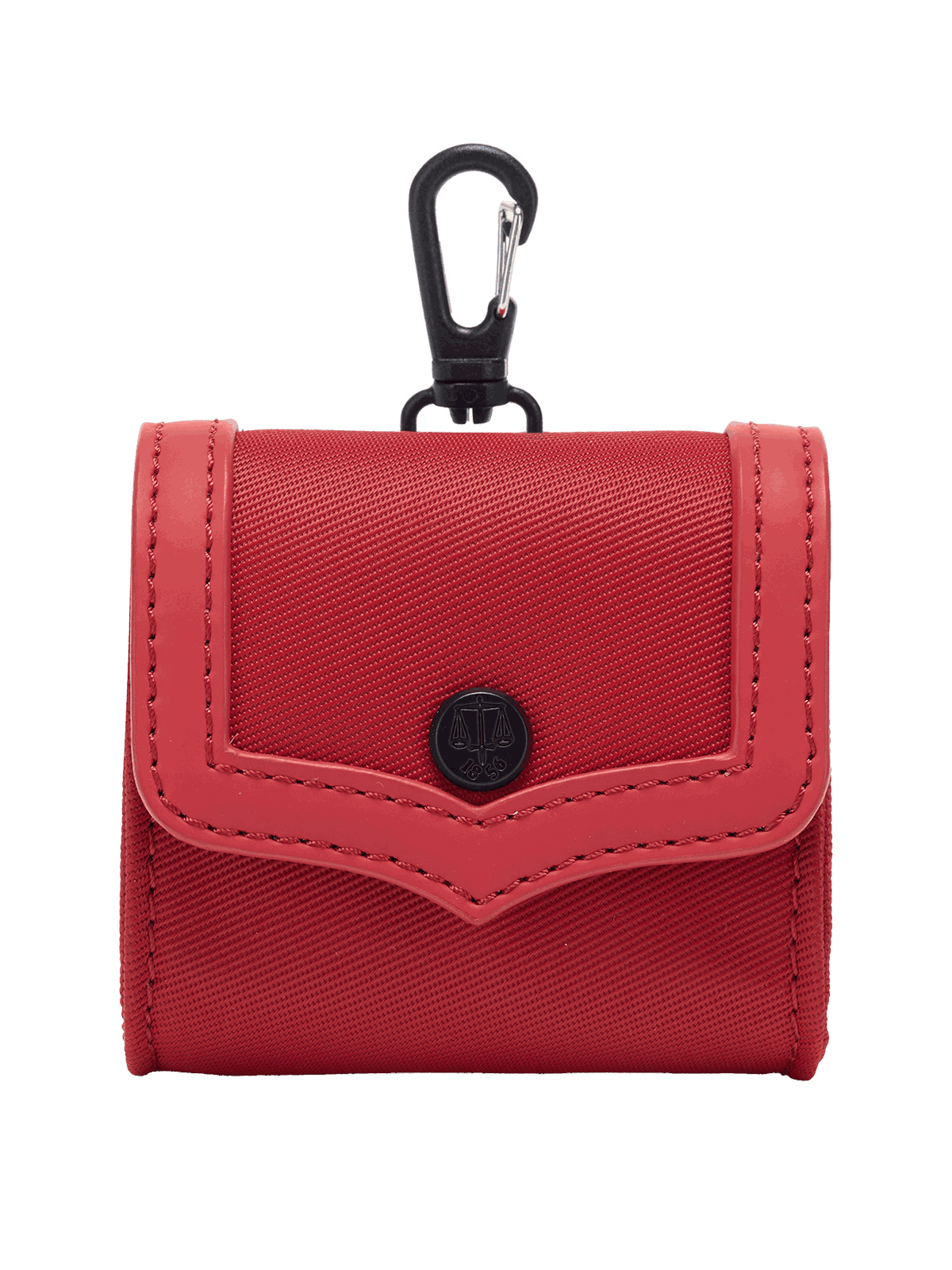 防水 Wanderer Headphone Case Bag
