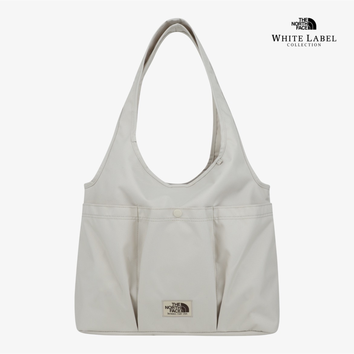 【Pre-order 預購】The North Face WL TRIG BAG NN2PS12K