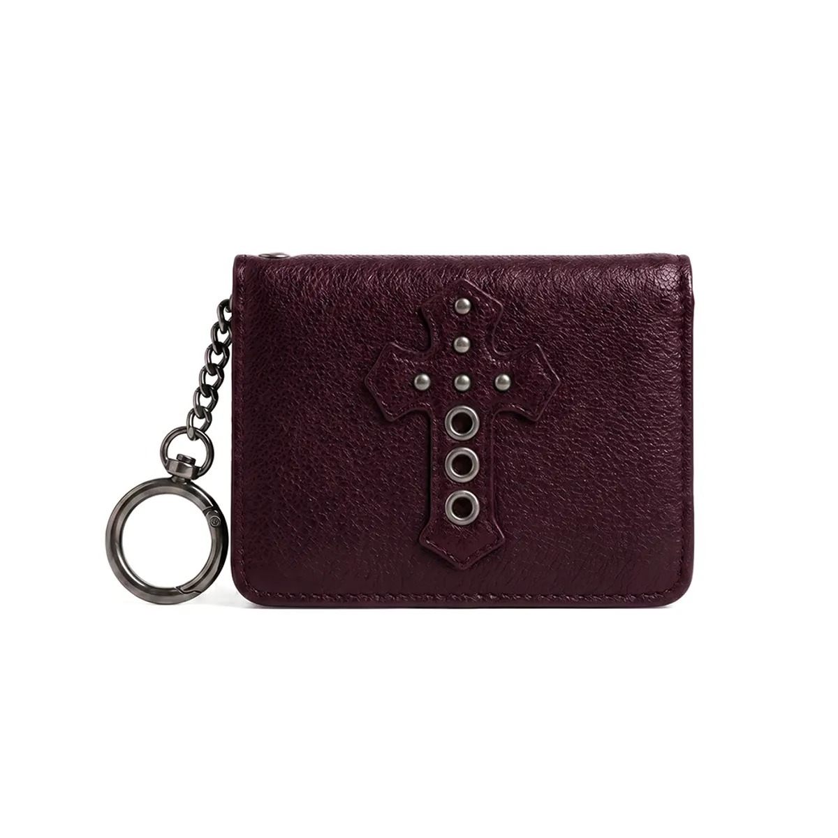 SEYSTUDIO Freya Wallet